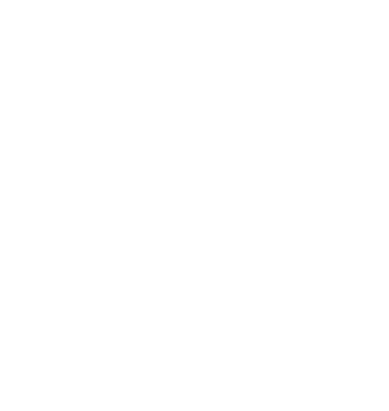 Éolos Lofts